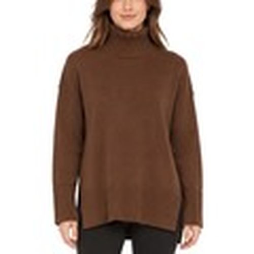 Marella Jersey MLLQUOTA para mujer - Marella - Modalova
