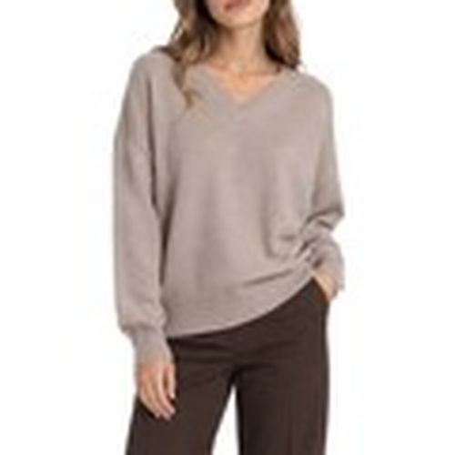 Marella Jersey MLLCINTA para mujer - Marella - Modalova