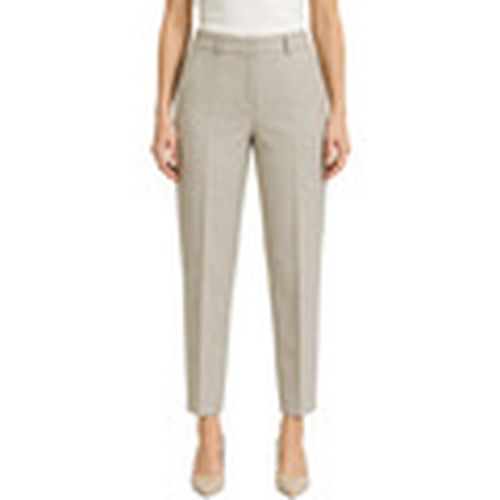 Pantalón MLLCADUCA para mujer - Marella - Modalova