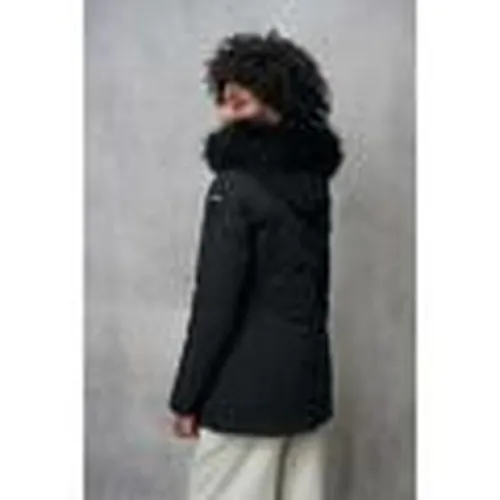 Blauer Abrigo Irma para mujer - Blauer - Modalova