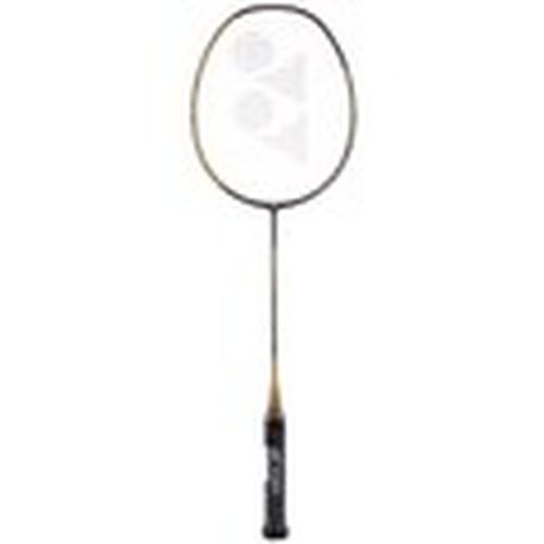 Raquetas de bádminton Astrox Rc para hombre - Yonex - Modalova