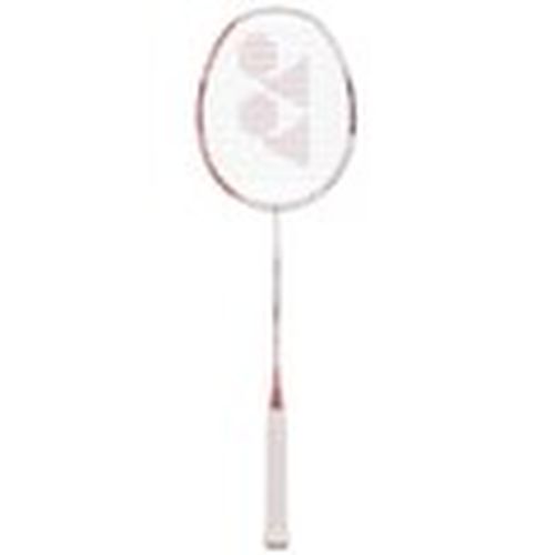 Raquetas de bádminton Astrox para mujer - Yonex - Modalova