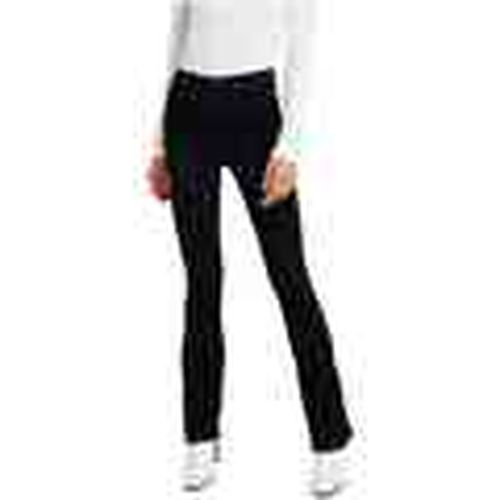 Vaqueros acampanado / anchos 49613414138195 para mujer - Only - Modalova