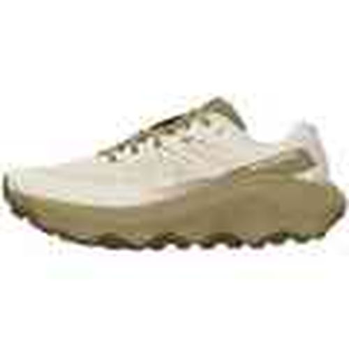 Zapatillas deporte Ultra Flow 2 ""Vanilla Ice / Eucalyptus"" para mujer - Salomon - Modalova