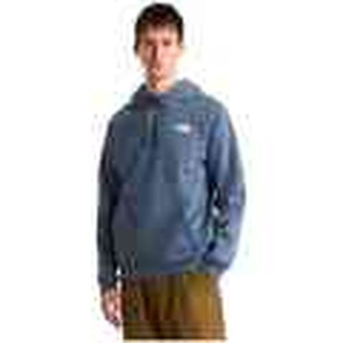 Jersey 077-54108099969363 para mujer - The North Face - Modalova