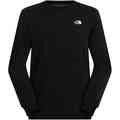 Camiseta manga larga Simple Dome Evolution para mujer - The North Face - Modalova