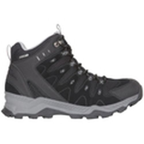 Zapatillas de senderismo Rapid para mujer - Mountain Warehouse - Modalova