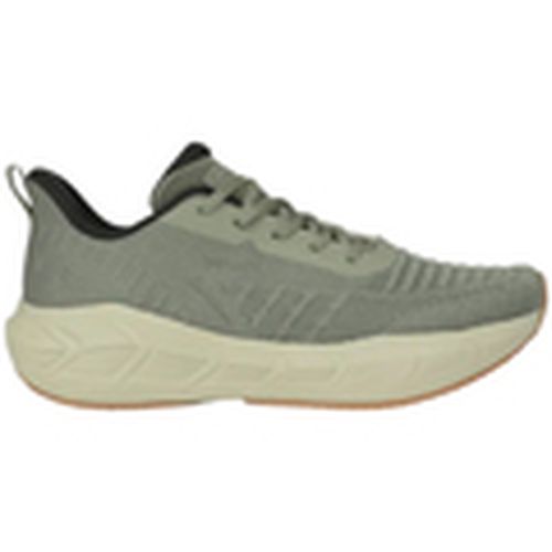Zapatillas Active para hombre - Mountain Warehouse - Modalova