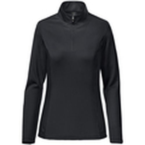 Stormtech Jersey nterey para mujer - Stormtech - Modalova