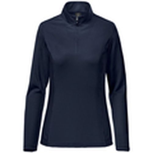 Stormtech Jersey nterey para mujer - Stormtech - Modalova