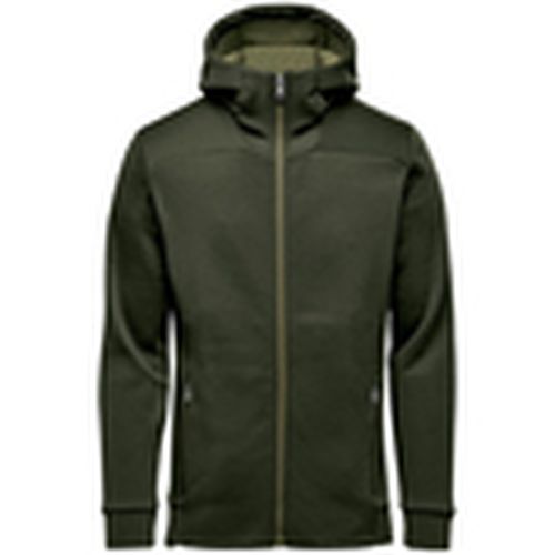 Sudaderas con capucha PC8355 para hombre - Stormtech - Modalova