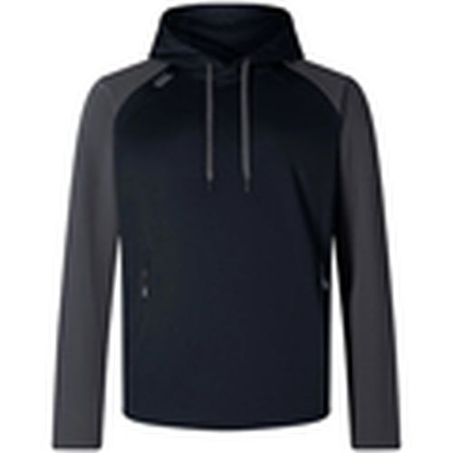 Canterbury Jersey Elite para hombre - Canterbury - Modalova