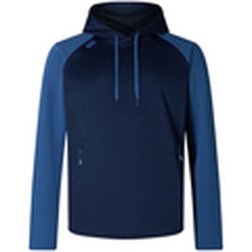 Canterbury Jersey Elite para hombre - Canterbury - Modalova