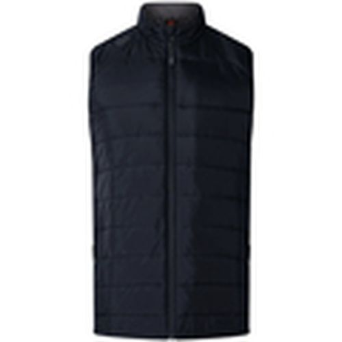 Cazadora Elite Microlight para hombre - Canterbury - Modalova