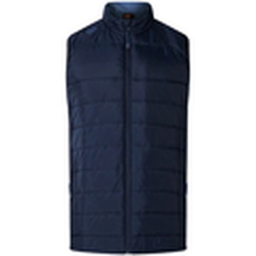 Cazadora Elite Microlight para hombre - Canterbury - Modalova