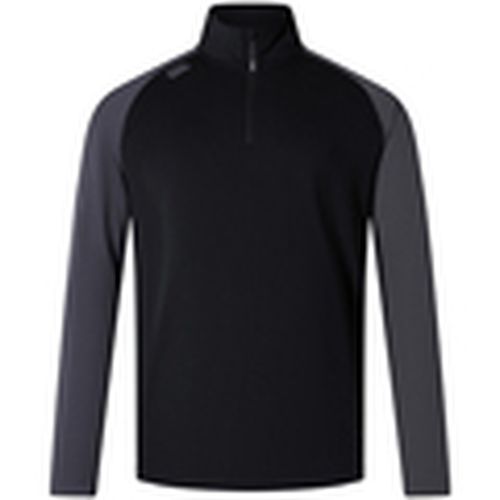 Canterbury Polar Elite para hombre - Canterbury - Modalova
