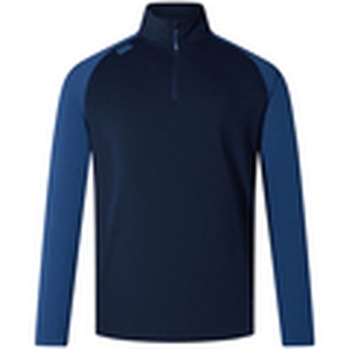 Sudaderas Elite para hombre - Canterbury - Modalova