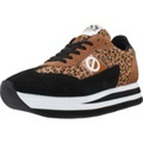 Deportivas Moda Flex M Jogger para mujer - No Name - Modalova
