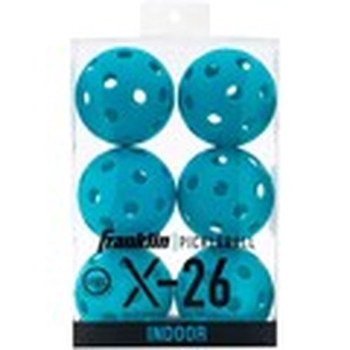 Complemento deporte RD3756 para mujer - Franklin & Marshall - Modalova