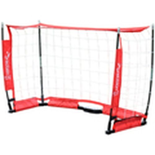 Complemento deporte 30,48 cm x 15,24 cm RD4100 para mujer - Precision - Modalova