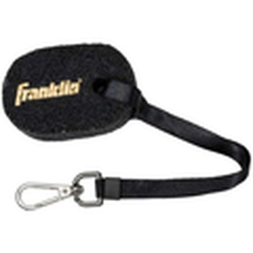 Complemento deporte RD4297 para mujer - Franklin & Marshall - Modalova