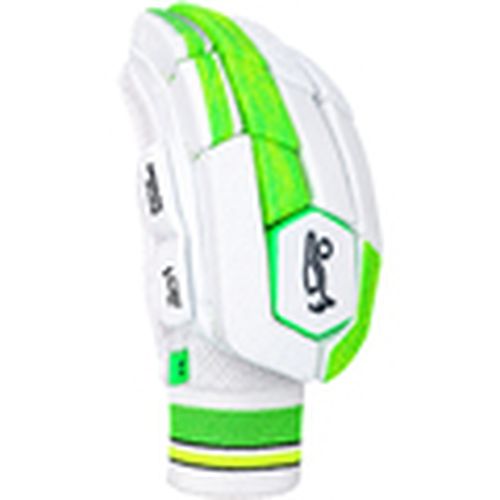 Guantes RD4303 para mujer - Kookaburra - Modalova