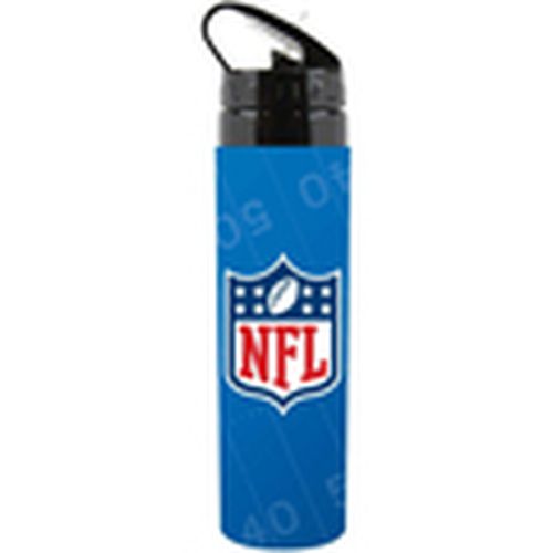 Complemento deporte RD4304 para hombre - Nfl - Modalova
