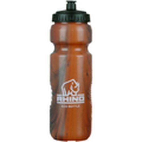 Complemento deporte RD4306 para hombre - Rhino - Modalova
