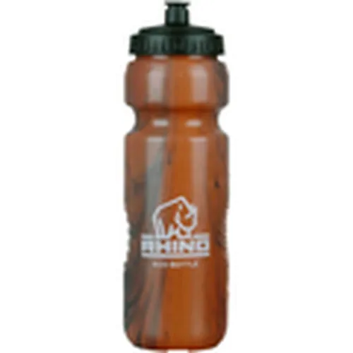 Complemento deporte RD4306 para mujer - Rhino - Modalova