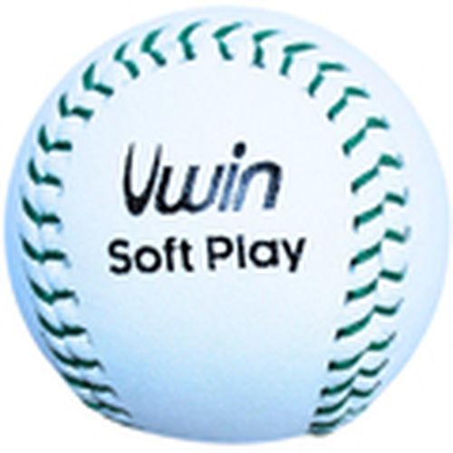 Complemento deporte RD4311 para hombre - Uwin - Modalova