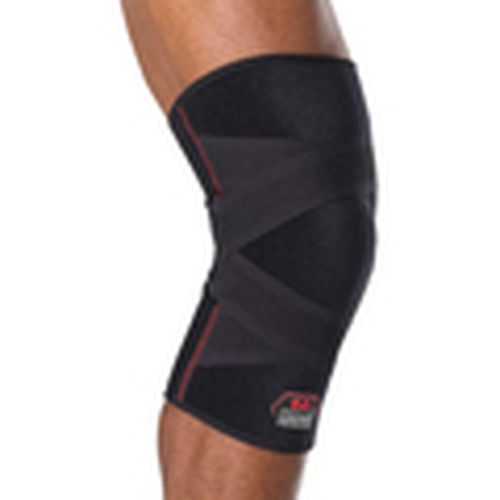 Complemento deporte L RD4312 para mujer - Mcdavid - Modalova