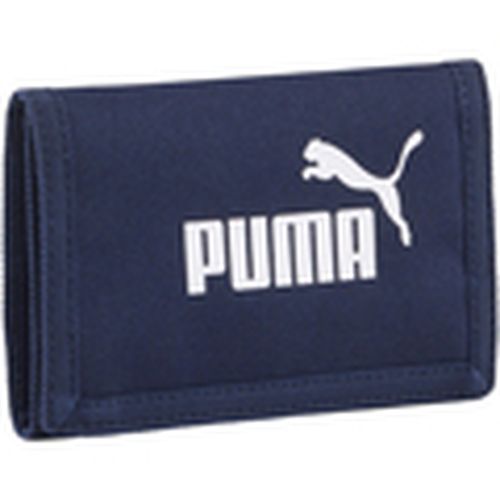 Complemento deporte RD4316 para hombre - Puma - Modalova