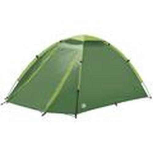 Complemento deporte 105 cm x 255 cm x 165 cm RD4317 para hombre - Six Peaks - Modalova