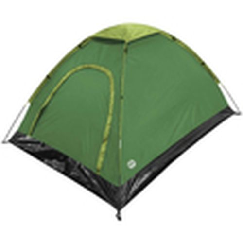 Complemento deporte 100 cm x 200 cm x 120 cm RD4318 para mujer - Six Peaks - Modalova