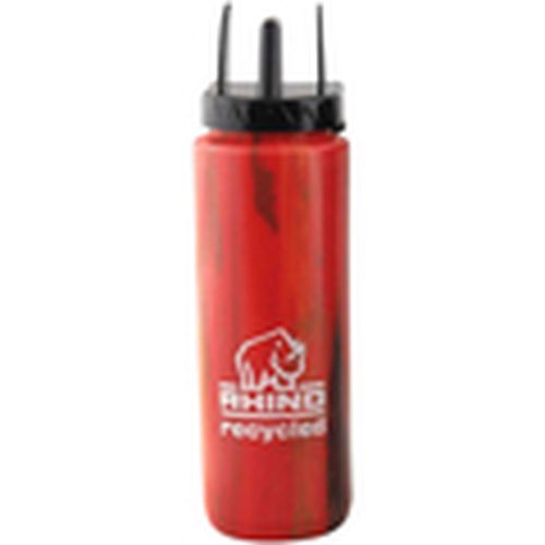 Complemento deporte RD4337 para mujer - Rhino - Modalova