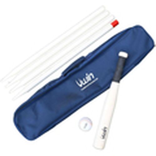 Complemento deporte RD4377 para mujer - Uwin - Modalova