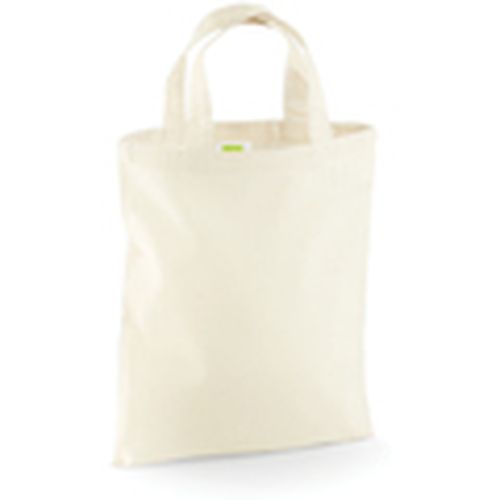 Bolsa BC1216 para mujer - Westford Mill - Modalova