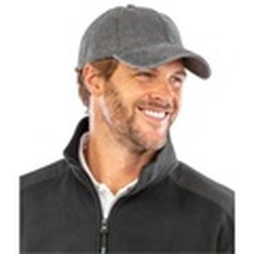 Result Gorra BC7446 para mujer - Result - Modalova