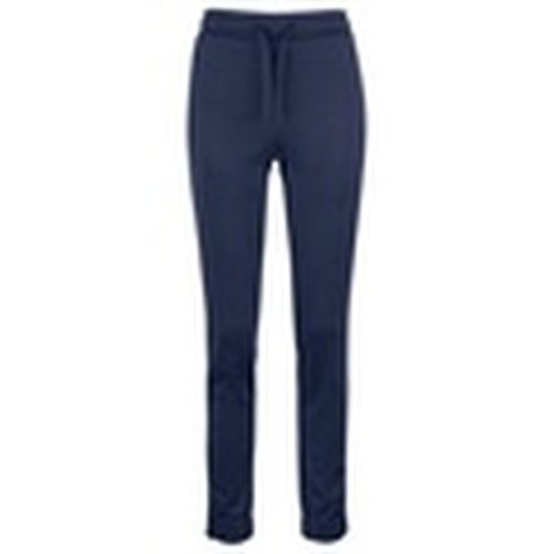 Pantalón chandal Basic Active para mujer - C-Clique - Modalova