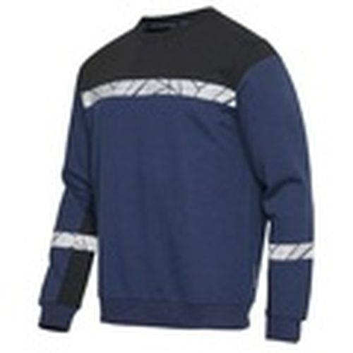 Sudaderas Progression para hombre - Projob - Modalova