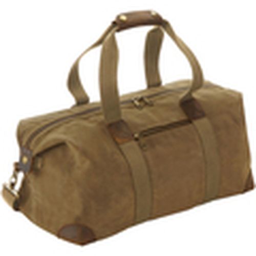 Bolsa de deporte FK2437 para mujer - Quadra - Modalova