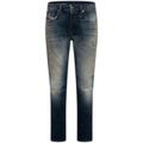 Jeans 2019 D-Strukt para hombre - Diesel - Modalova