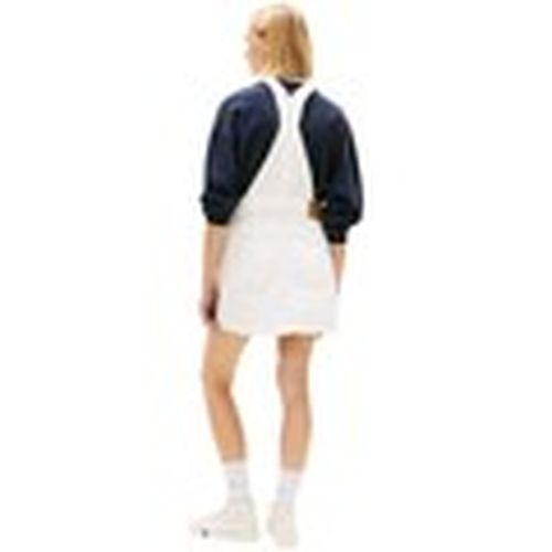 Tommy Jeans Mono GT65108 para mujer - Tommy Jeans - Modalova