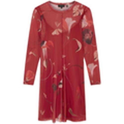 Vestidos GT65422 para mujer - Ted Baker - Modalova
