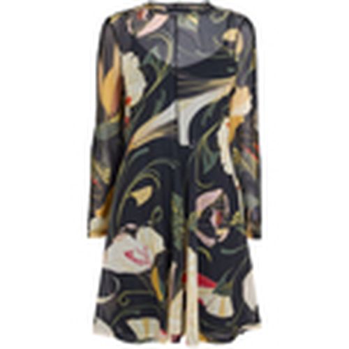 Vestidos GT65455 para mujer - Ted Baker - Modalova