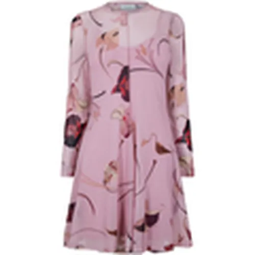 Vestidos GT65455 para mujer - Ted Baker - Modalova