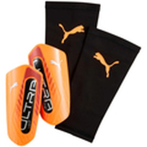Complemento deporte L GT65702 para mujer - Puma - Modalova