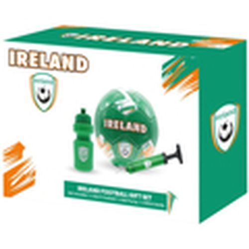 Complemento deporte Taille 5 RD4419 para mujer - Fa Ireland - Modalova