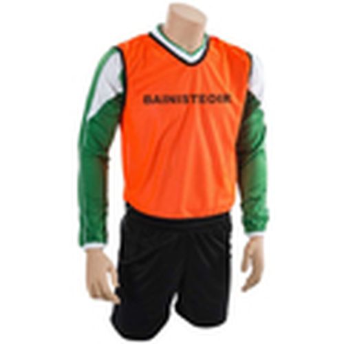 Complemento deporte M RD4422 para hombre - Precision - Modalova