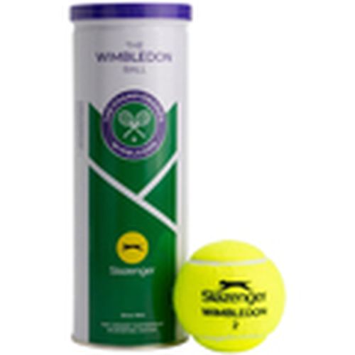 Complemento deporte RD4426 para mujer - Slazenger - Modalova